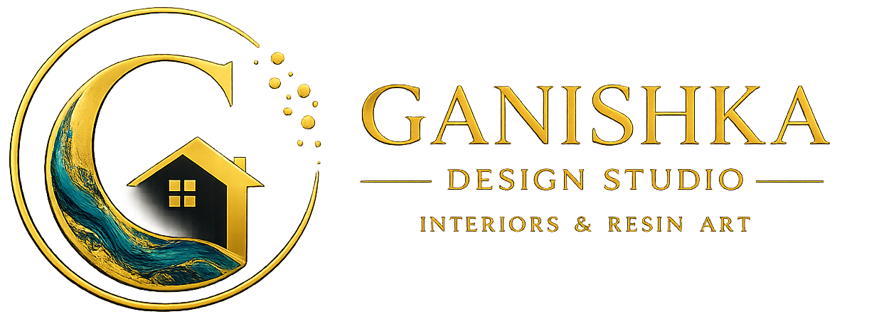 Ganishka Design Studio